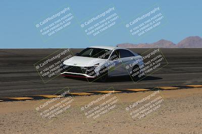 media/Mar-15-2025-Speed Ventures (Sat) [[c9b64f47cf]]/4-Black Group/Session 1 Bowl/